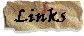 Rob's Links