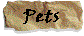 Rob's Pets