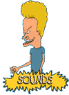 Beavis