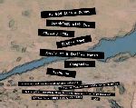 Congenital back cover