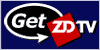 ZDTV