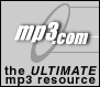 MP3.COM