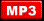 Here full-length MP3 version