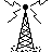 WBDJ Radio