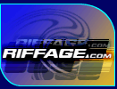 Riffage
