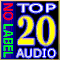 Click here to vote for Weedpuller's 