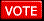 Vote for this song