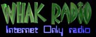 WHAK Radio